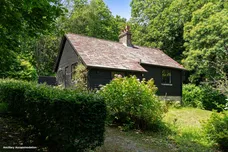 Private Road, Balcombe, RH17 photo 15