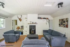 Private Road, Balcombe, RH17 photo 17