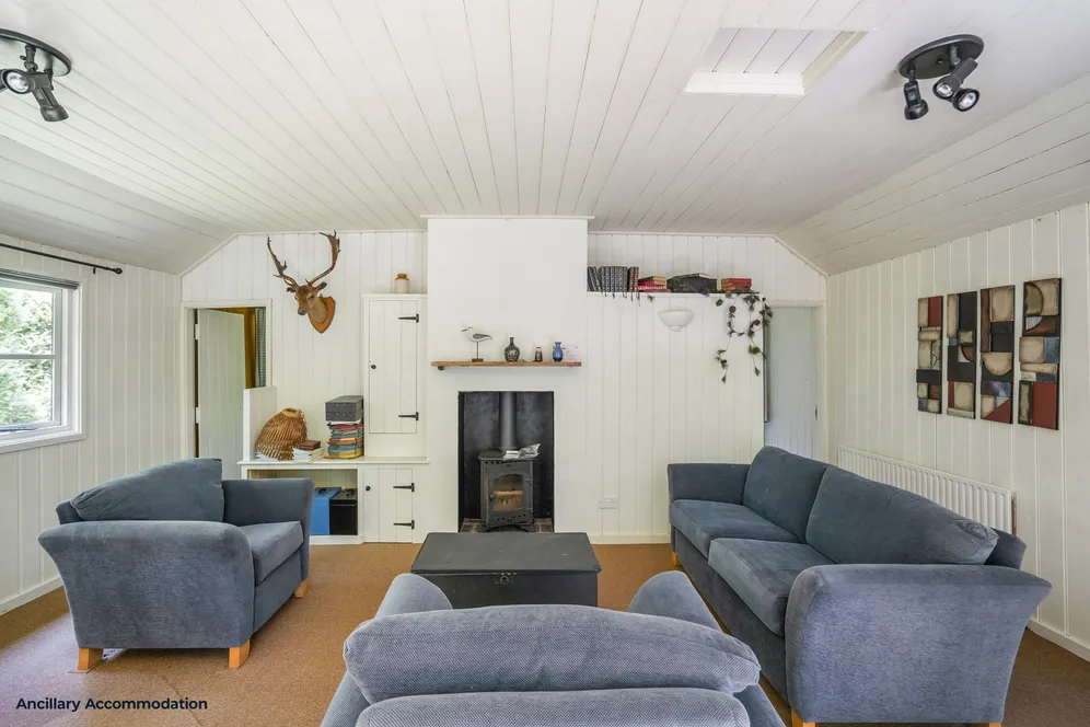 Private Road, Balcombe, RH17 photo 17