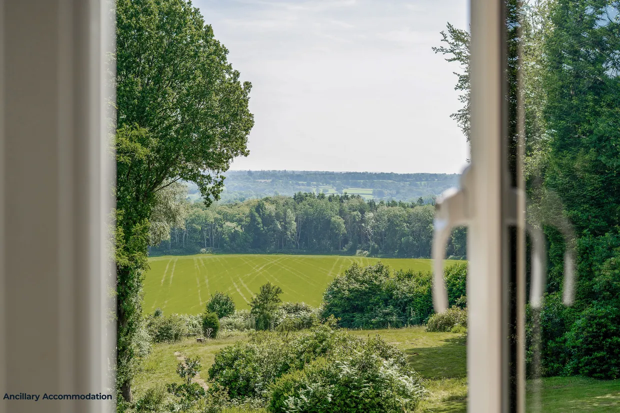 Private Road, Balcombe, RH17 photo 18