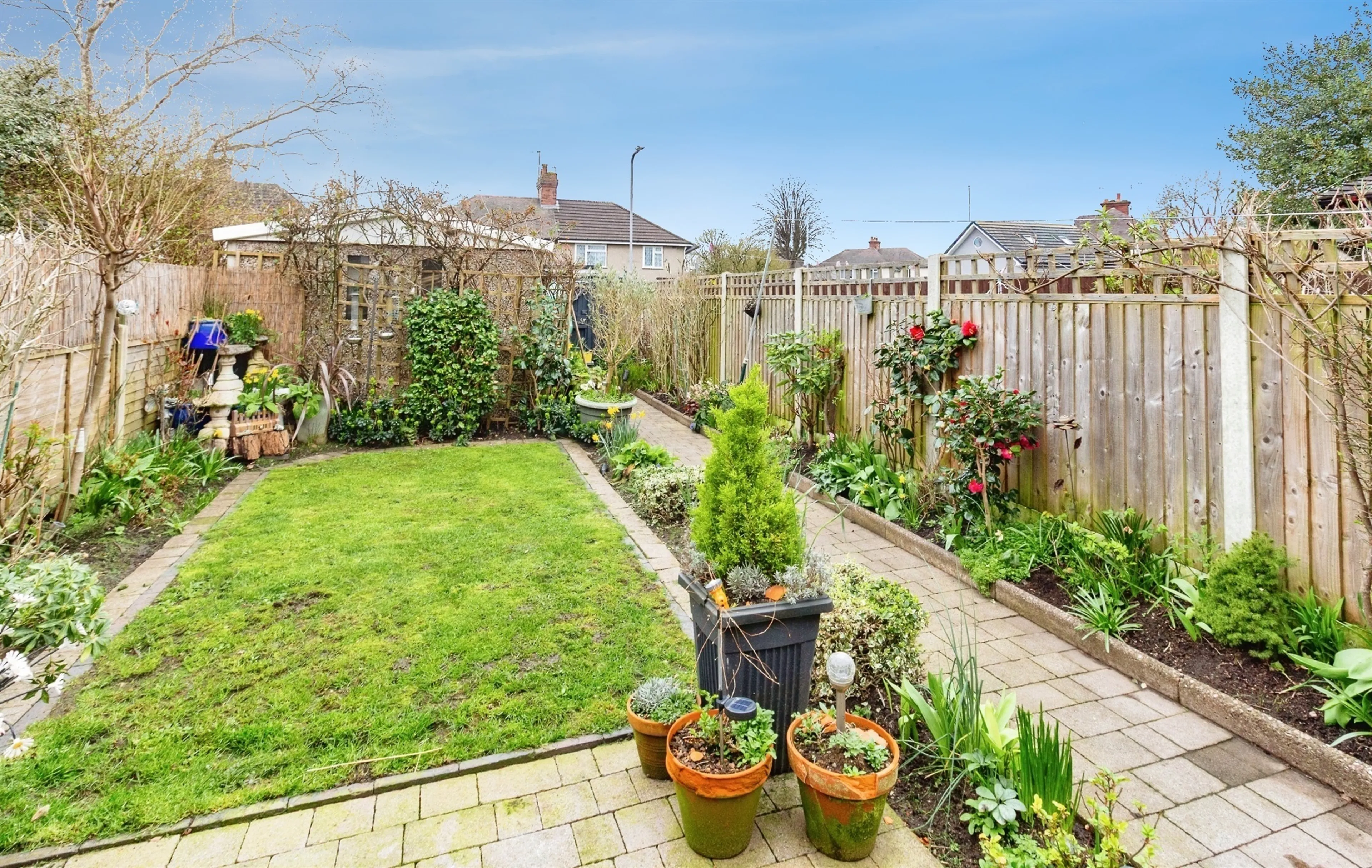 Property photo 4