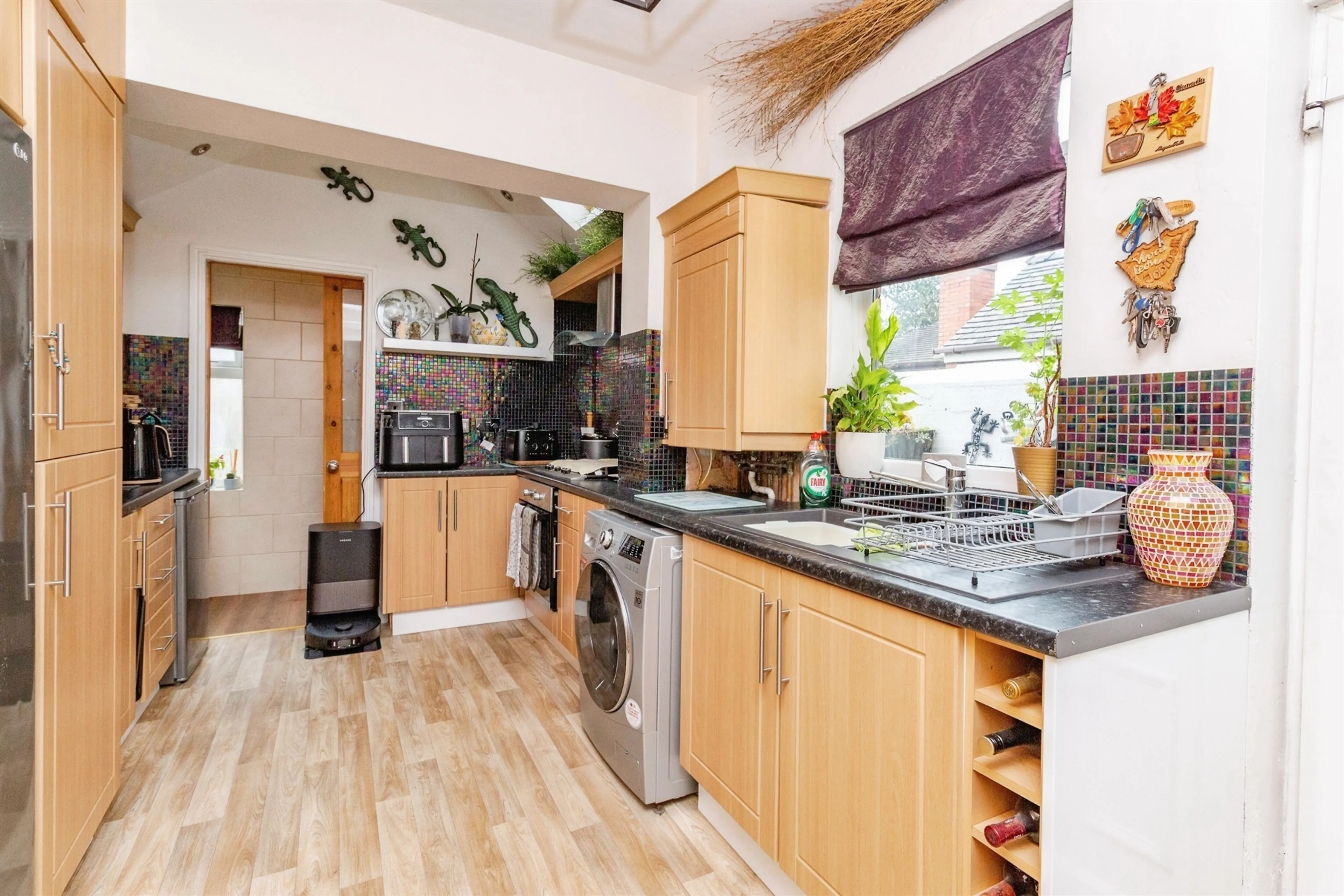 Property photo 14