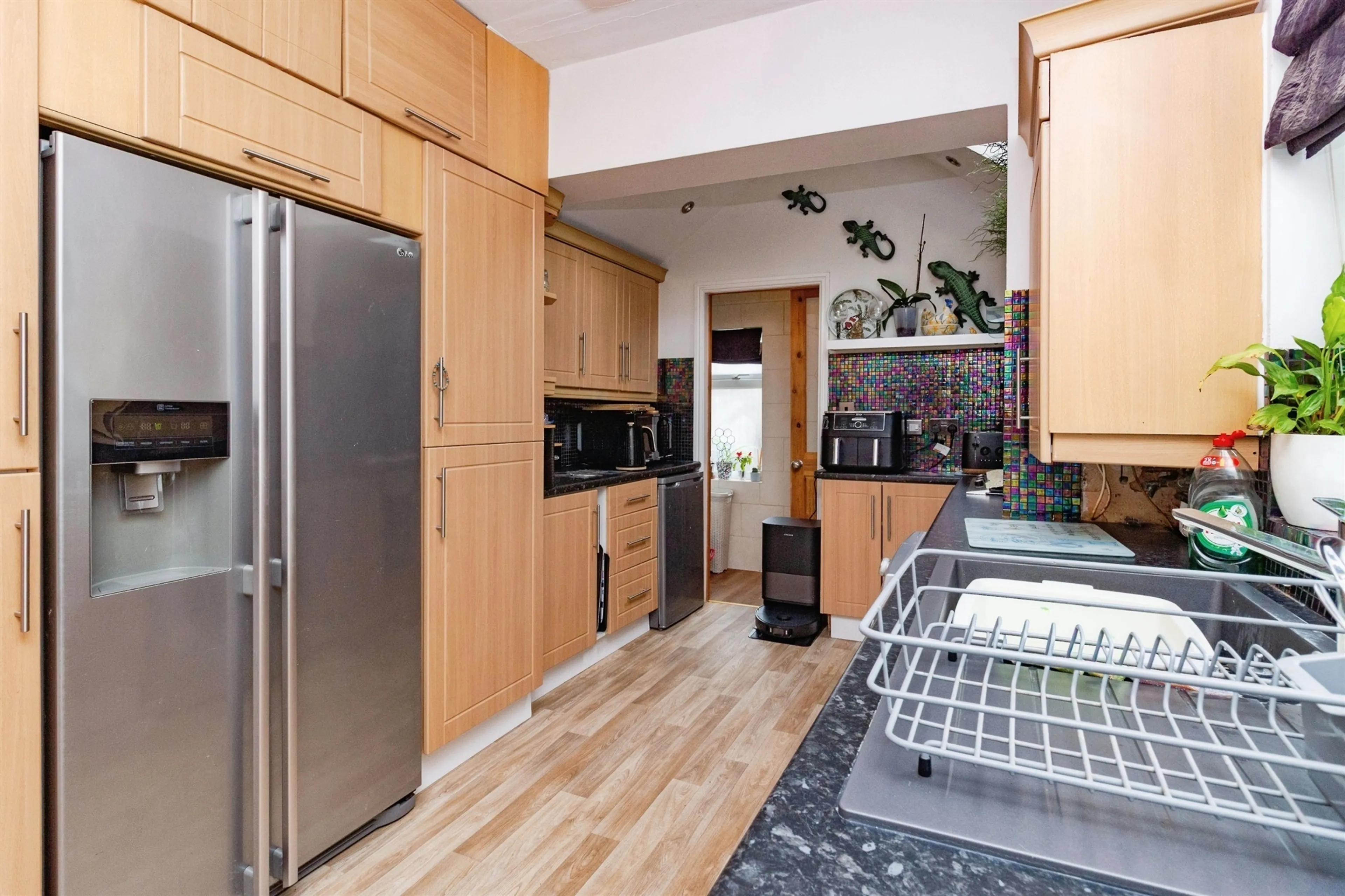 Property photo 15