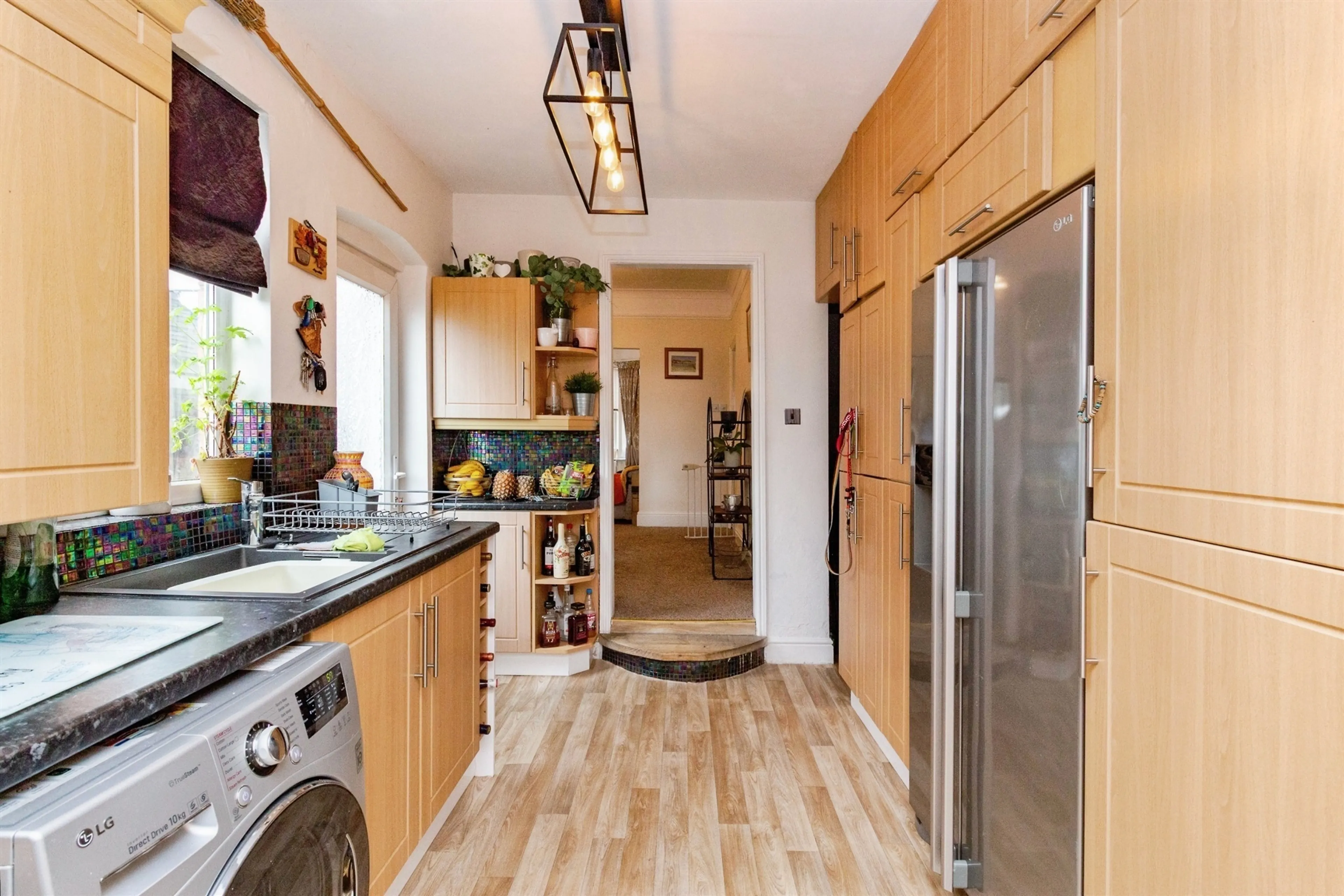 Property photo 16