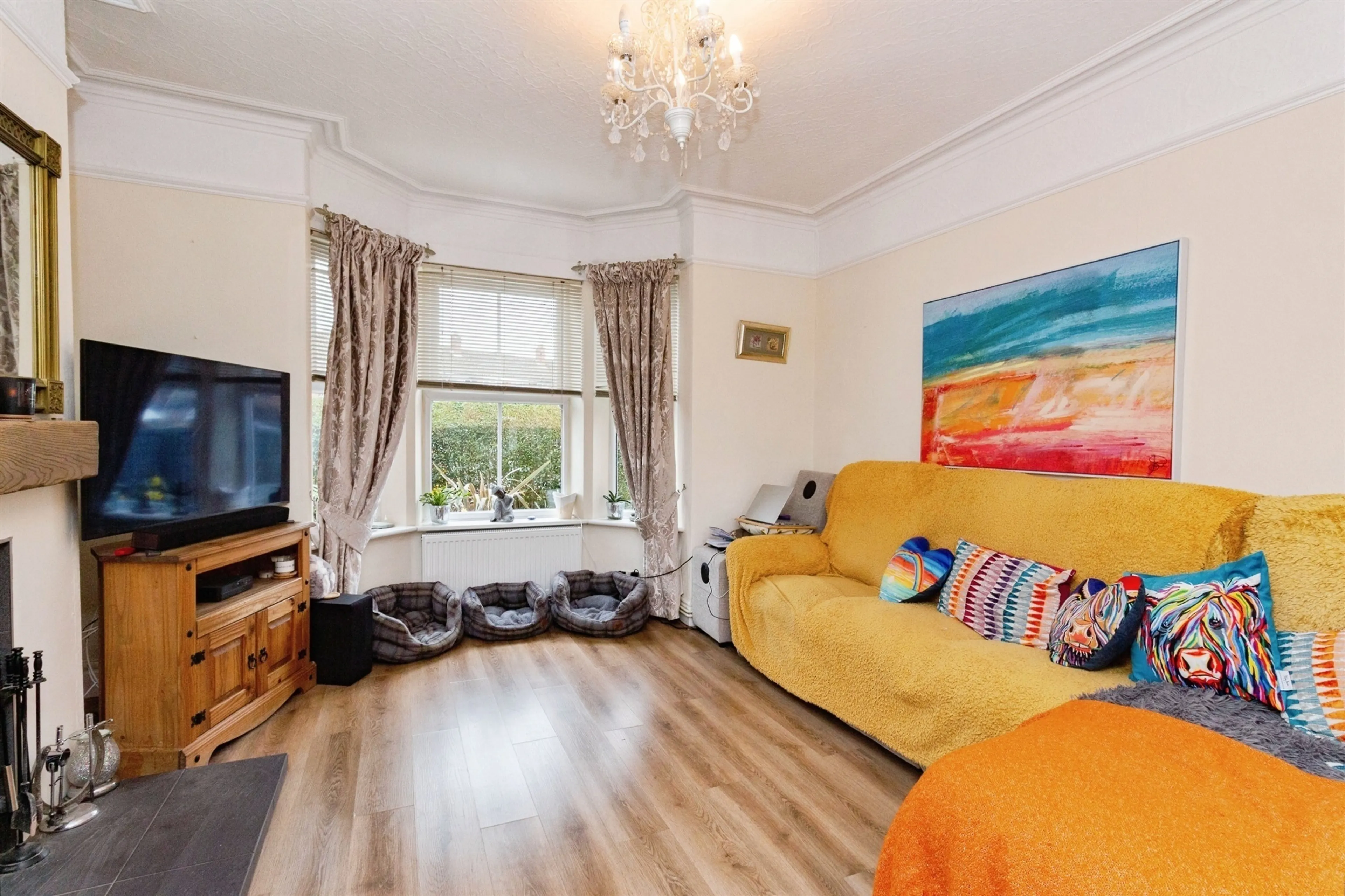 Property photo 18