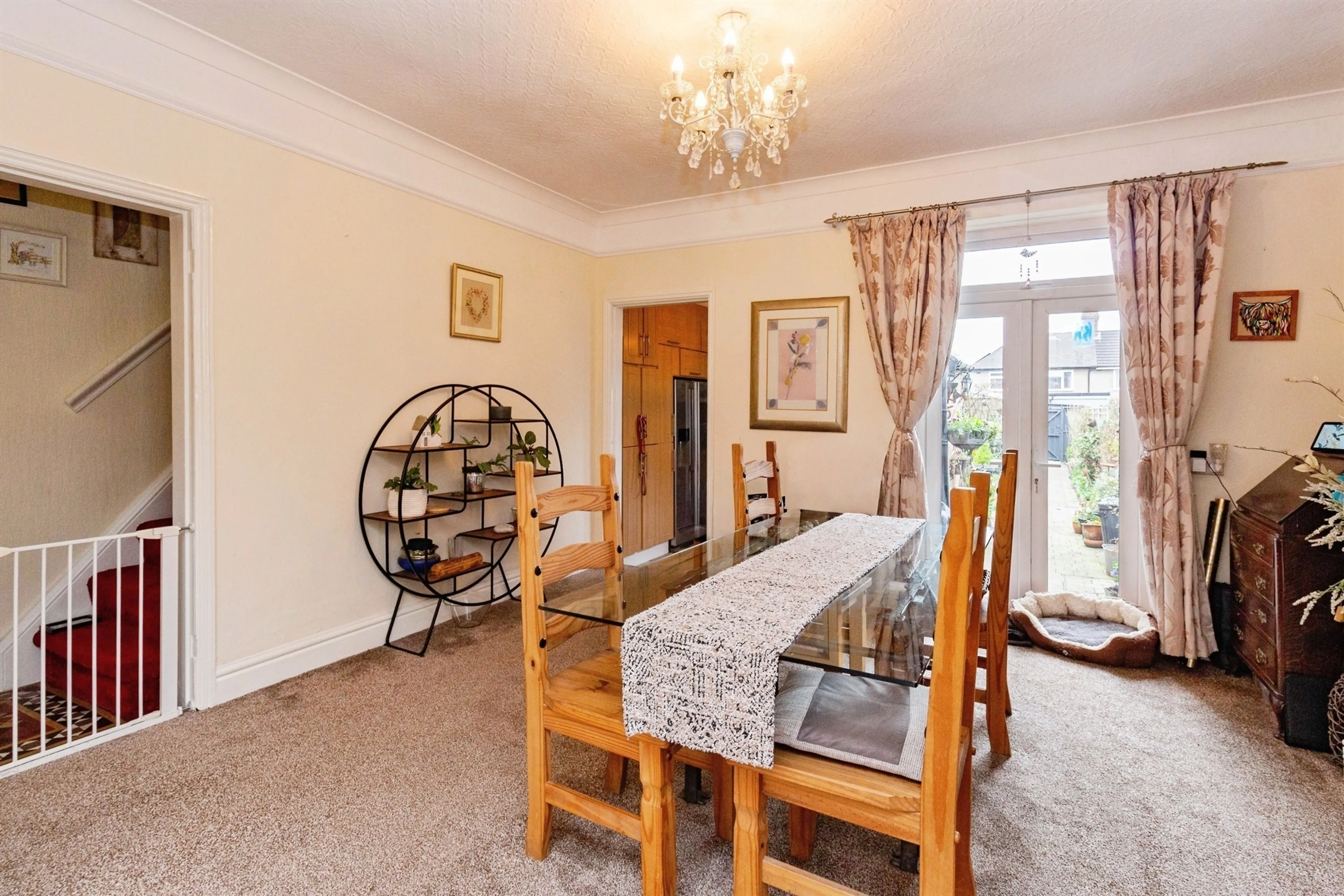 Property photo 19