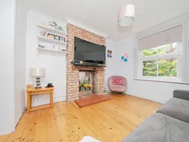 Scarletts Road, Colchester thumb 2