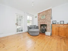 Scarletts Road, Colchester thumb 3