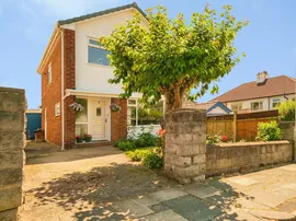 Bankside Road, Birkenhead thumb 2