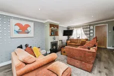 Smallridge, Axminster