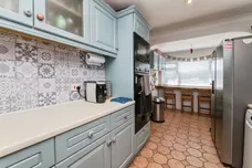 Smallridge, Axminster