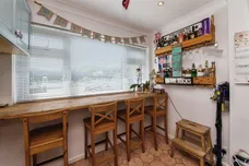Smallridge, Axminster