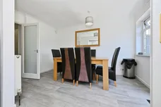 Taylors Avenue, Hoddesdon