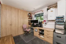 Smallridge, Axminster