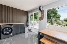 Smallridge, Axminster