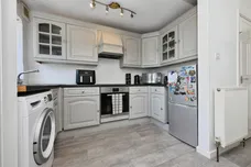 Taylors Avenue, Hoddesdon