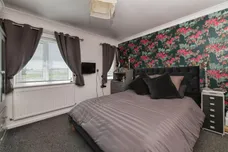 Smallridge, Axminster