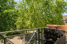 Undine Road, London, E14 photo 3
