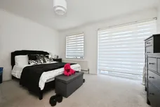 Taylors Avenue, Hoddesdon