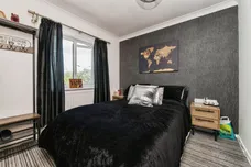 Smallridge, Axminster