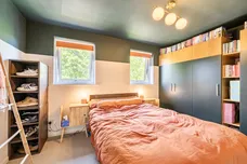 Undine Road, London, E14 photo 5