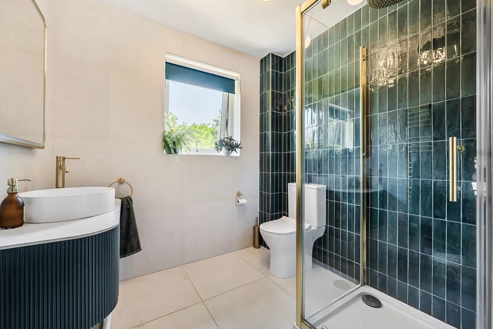 Undine Road, London, E14 photo 6