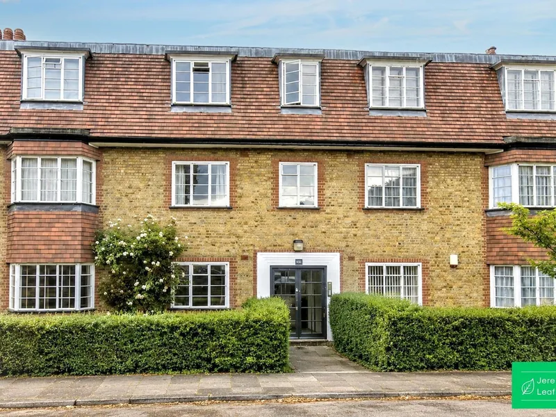 Property 1
