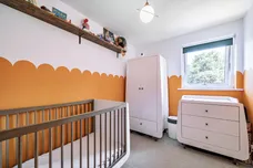 Undine Road, London, E14 photo 7