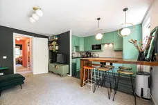 Undine Road, London, E14 photo 8