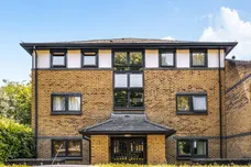 Undine Road, London, E14 photo 9
