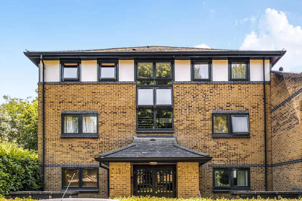 Undine Road, London, E14 photo 9