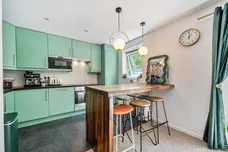 Undine Road, London, E14 photo 10