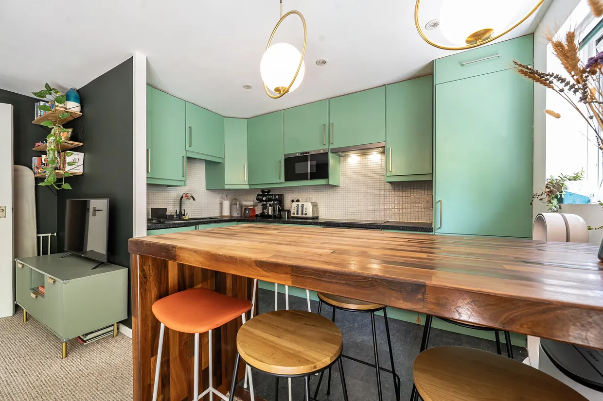 Undine Road, London, E14 photo 12