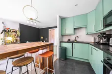 Undine Road, London, E14 photo 14