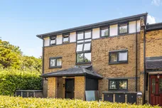 Undine Road, London, E14 photo 15