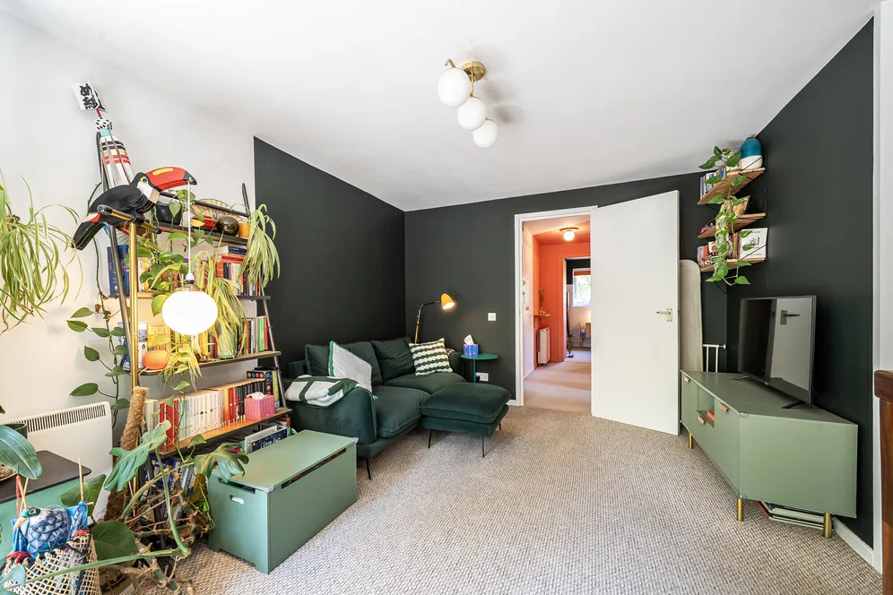 Undine Road, London, E14 photo 16