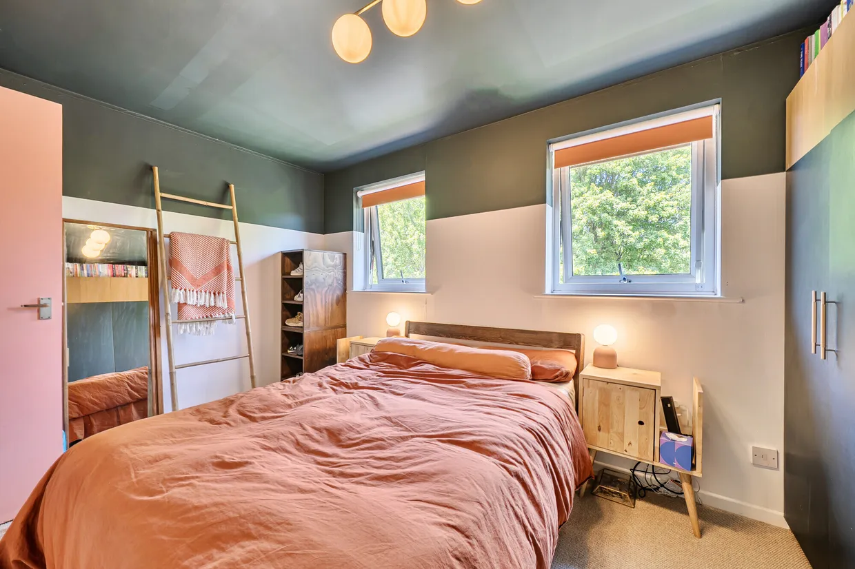 Undine Road, London, E14 photo 17