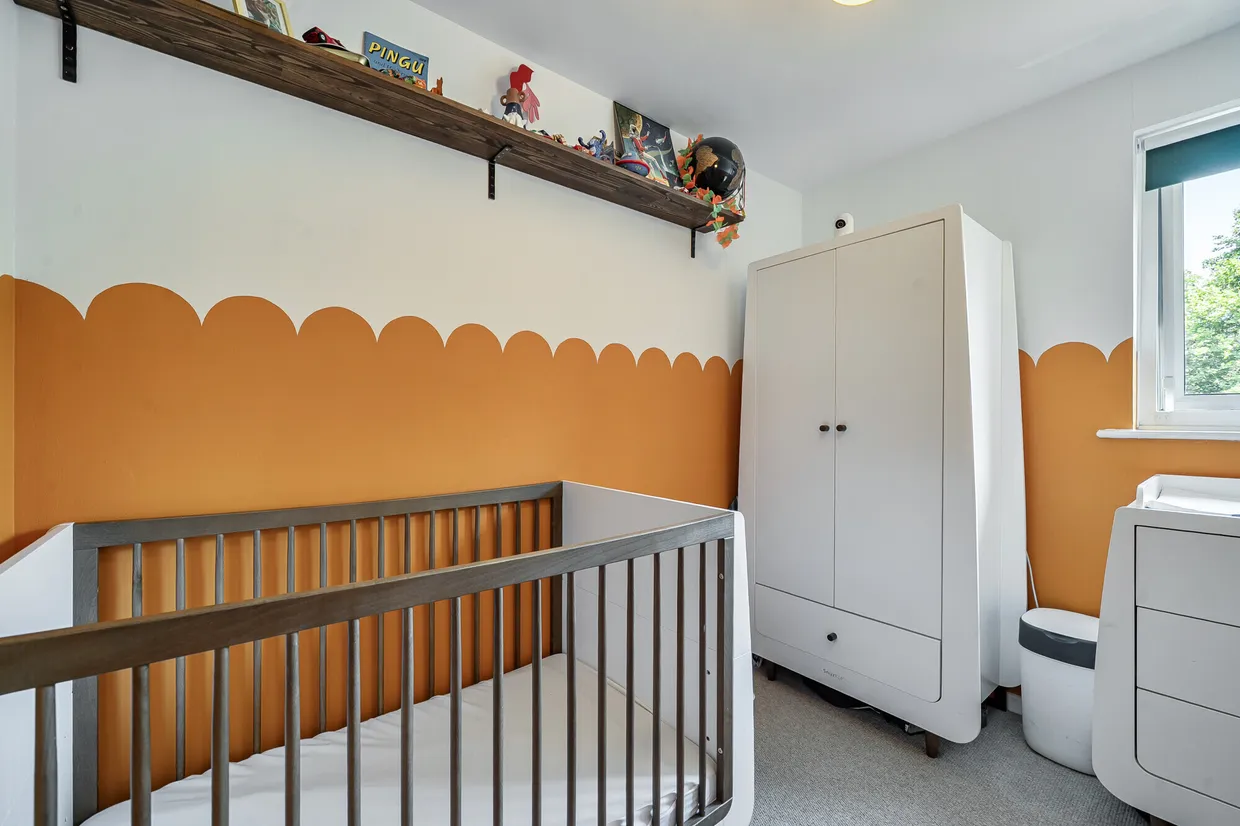 Undine Road, London, E14 photo 18