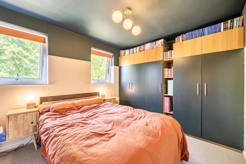 Undine Road, London, E14 photo 19