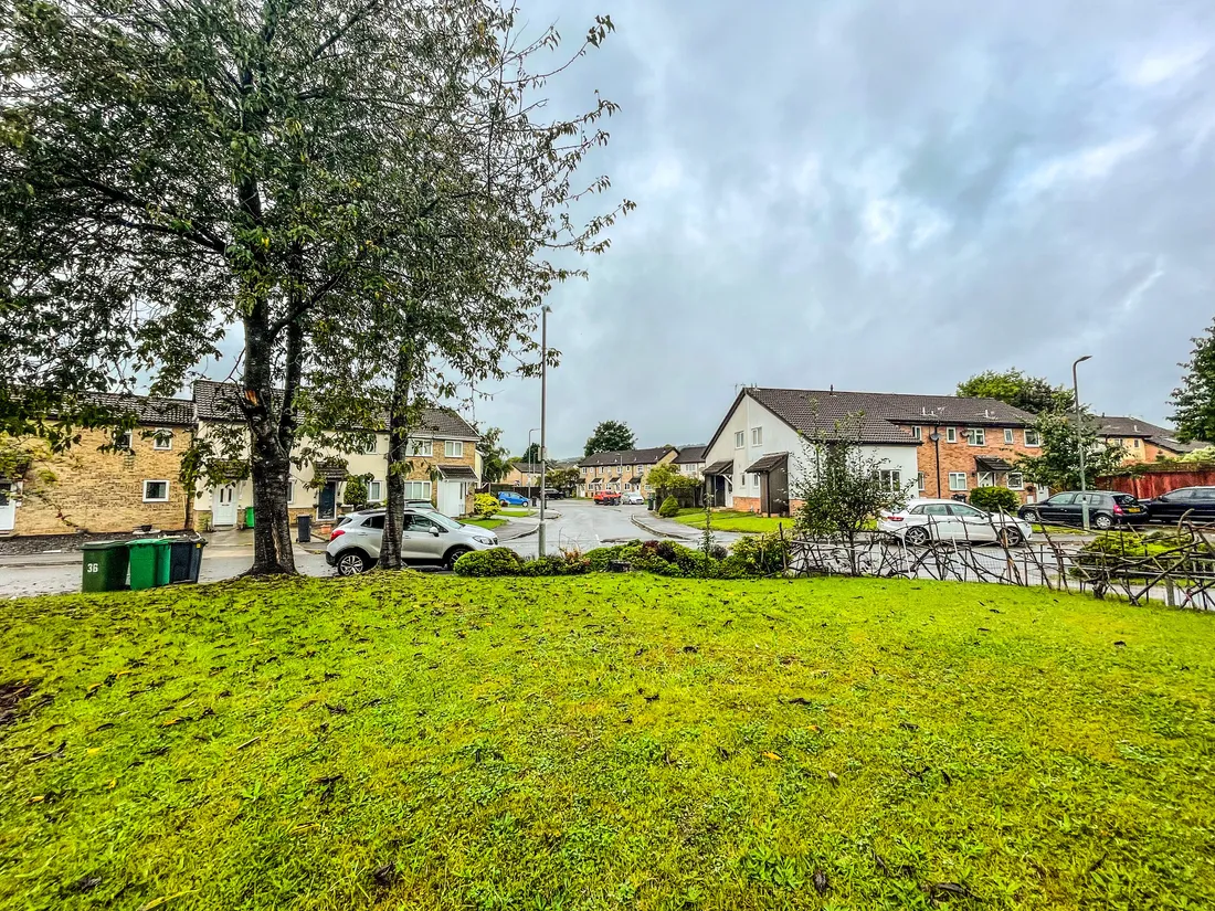 Property photo 21
