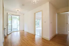 Orchard Grove, Royston, Barnsley
