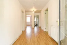 Orchard Grove, Royston, Barnsley