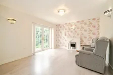 Orchard Grove, Royston, Barnsley