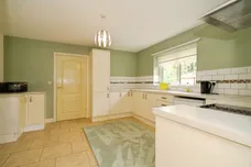 Orchard Grove, Royston, Barnsley