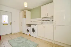 Orchard Grove, Royston, Barnsley