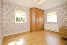 Orchard Grove, Royston, Barnsley