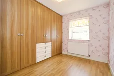 Orchard Grove, Royston, Barnsley