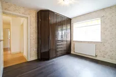 Orchard Grove, Royston, Barnsley