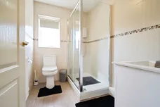 Orchard Grove, Royston, Barnsley