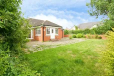 Orchard Grove, Royston, Barnsley